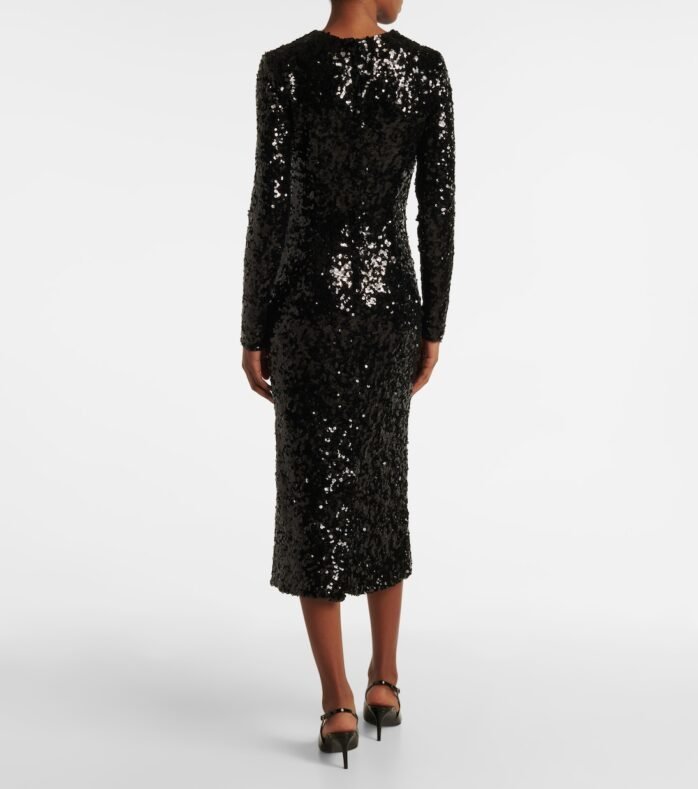 Classic BGlitter - Image 3