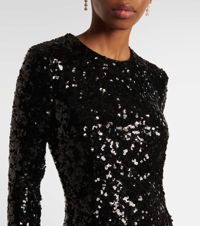 Classic BGlitter - Image 4