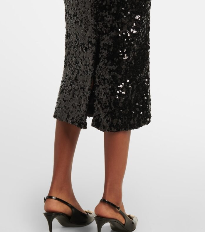 Classic BGlitter - Image 5