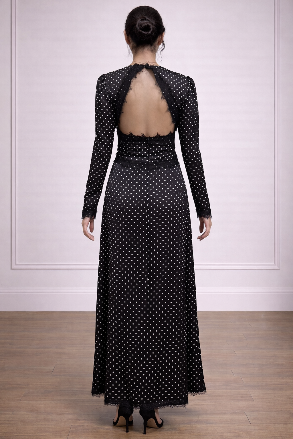 Polka Dot B - Image 2