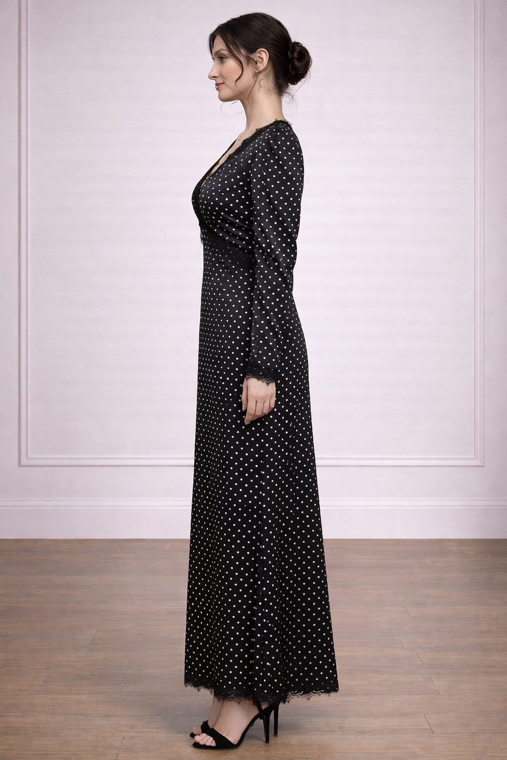 Polka Dot B - Image 4